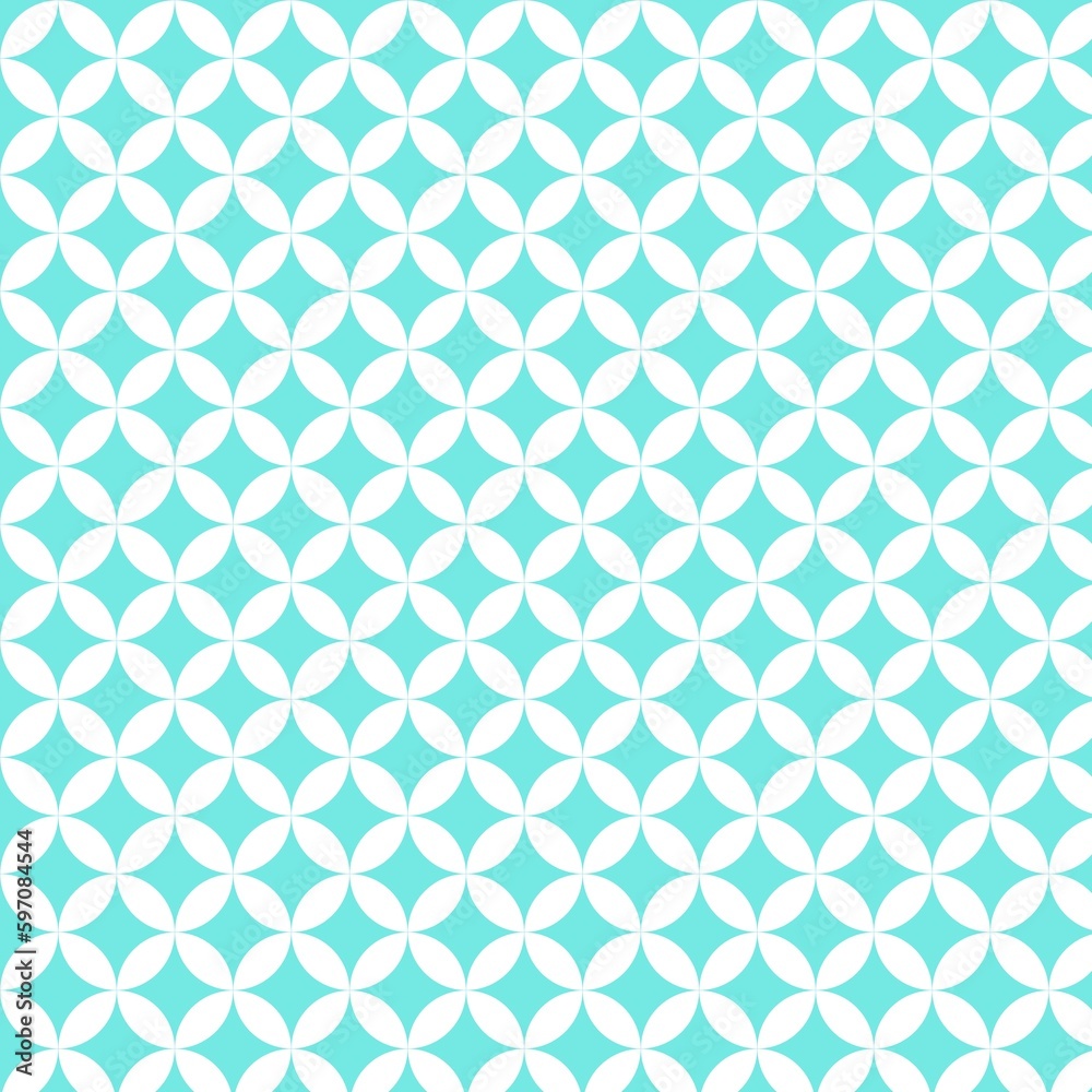 background background