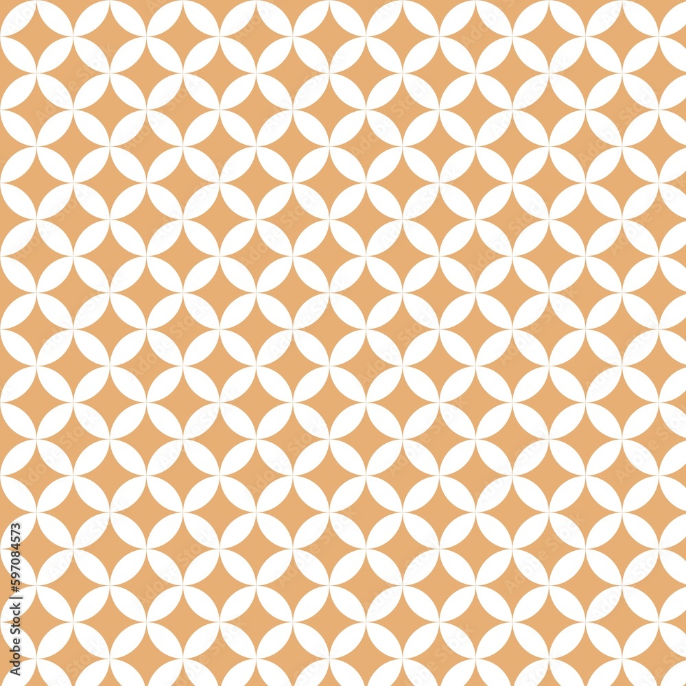 background background