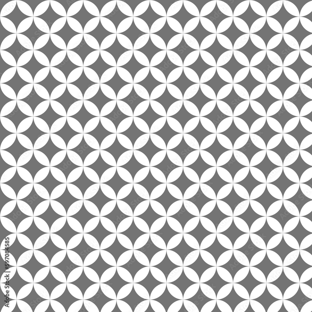 background background