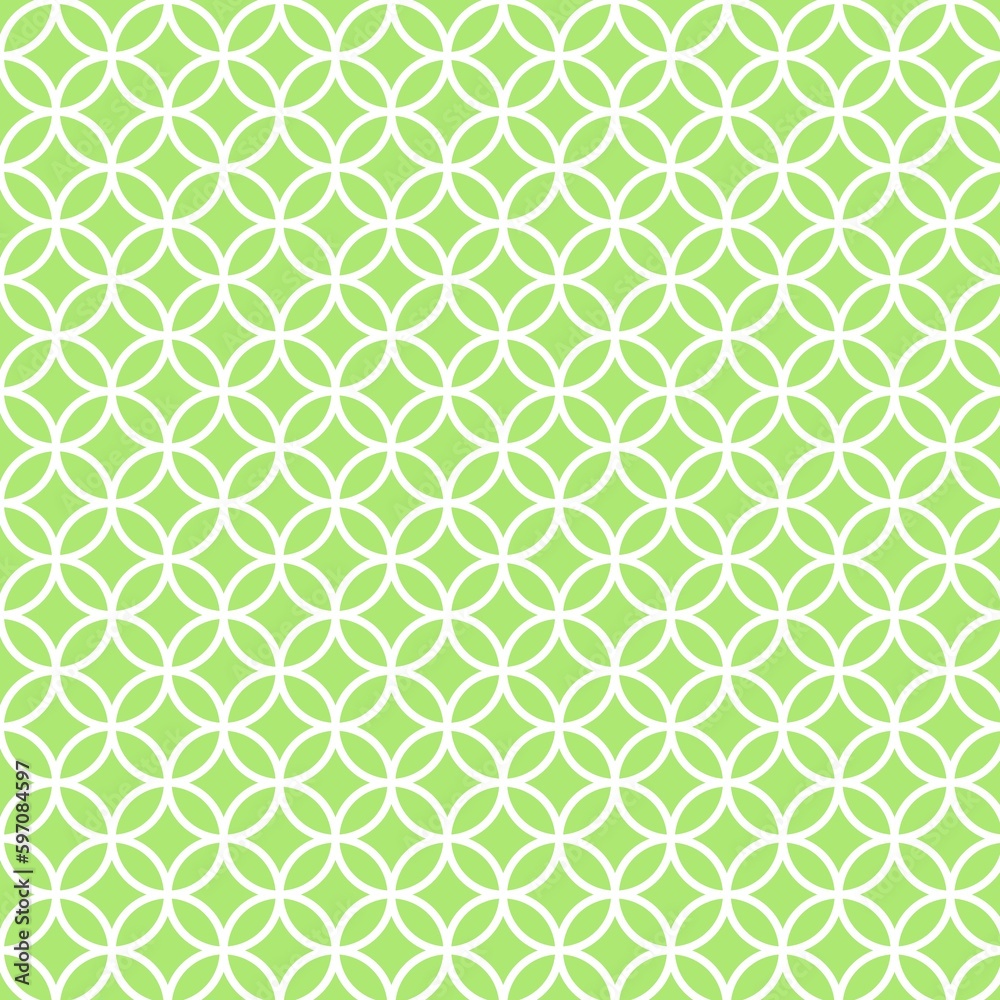 background background