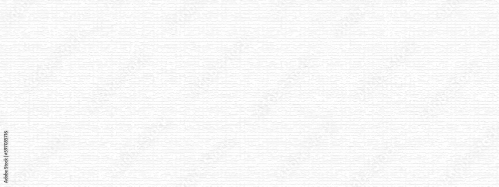 White paper texture background. The textures can be used for background of text or any contents. White paper texture background. The textures can be used for background of text or any contents.