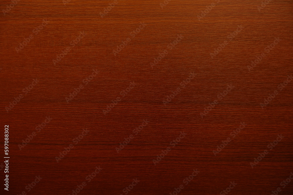 Texture of brown wood,abstract nature background . Texture of brown wood,abstract nature background .