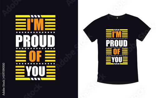 Typography, vintage, custom, summer, motivational t-shirt design 