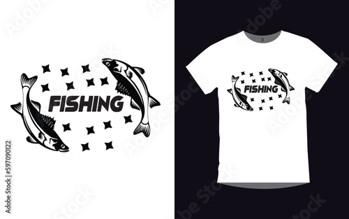 Typography, vintage, custom, summer, motivational t-shirt design 