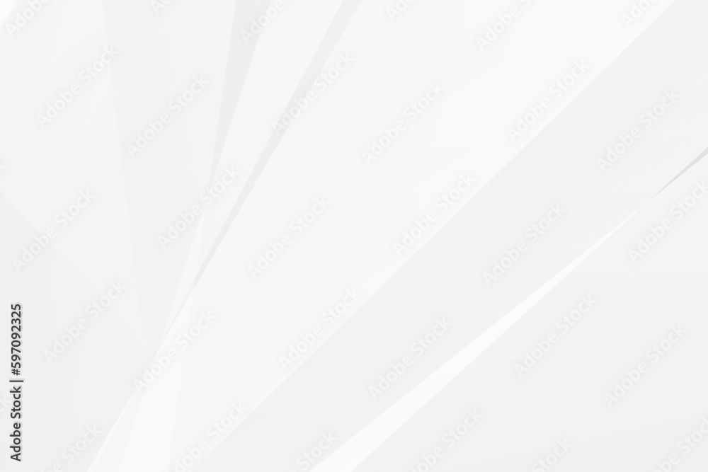 Abstract white and grey on light silver background modern design. Vector illustration EPS 10. Abstract white and grey on light silver background modern design. Vector illustration EPS 10.