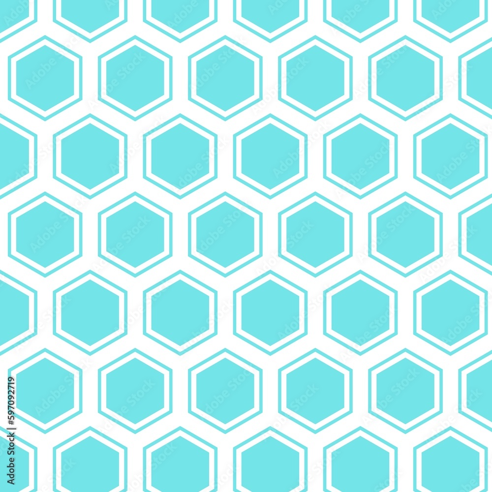 background background