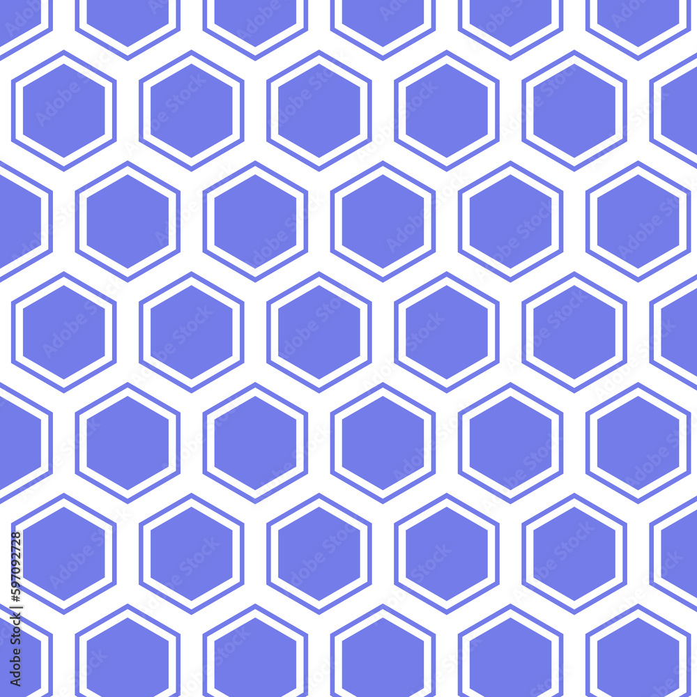 background background
