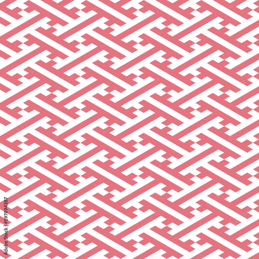 background background