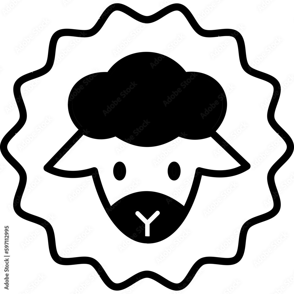 Sheep Sheep