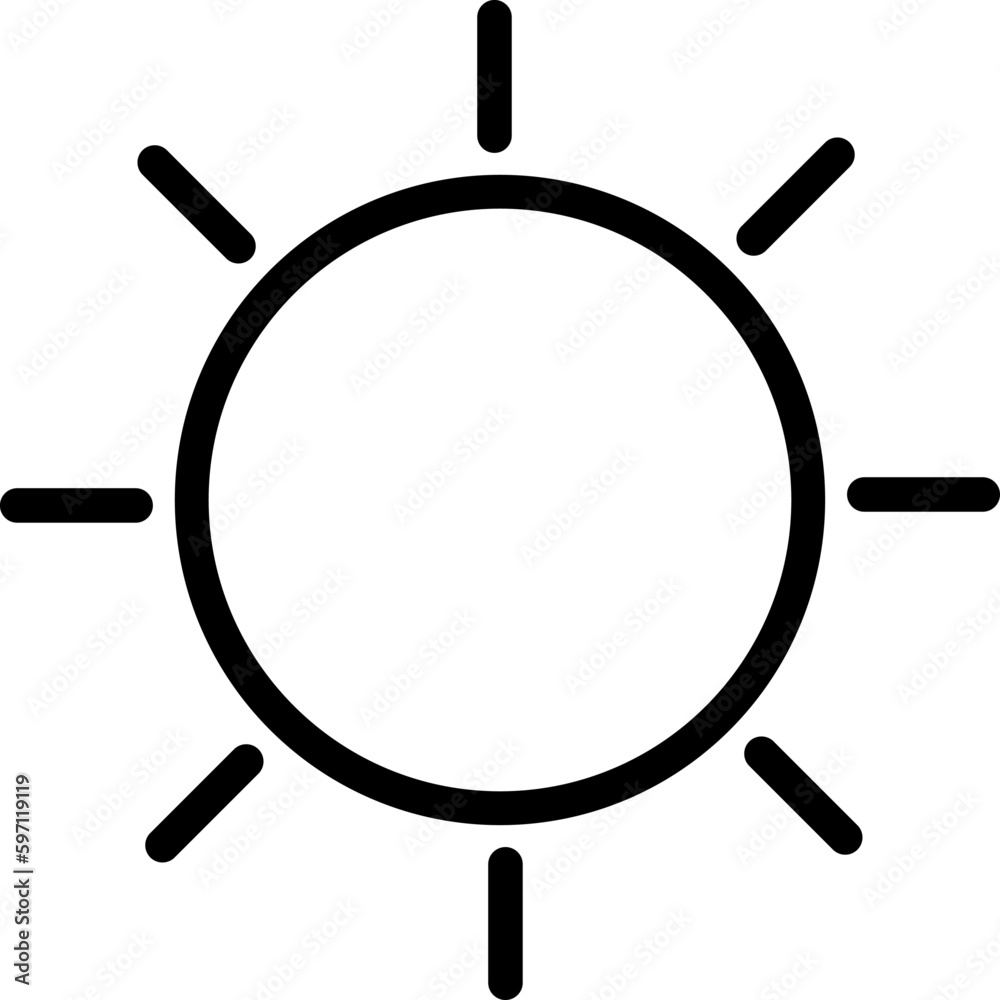 sun, vector, illustration, summer, design, sunlight, sunrise, sunshine, light, isolated, element, weather, sunny, heat, icon, sign, hot, abstract, bright, symbol, background, graphic, nature, warm, sh sun, vector, illustration, summer, design, sunlight, sunrise, sunshine, light, isolated, element, weather, sunny, heat, icon, sign, hot, abstract, bright, symbol, background, graphic, nature, warm, sh