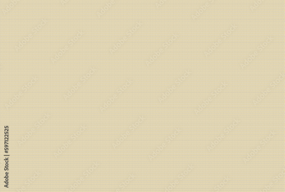 Naklejka premium 背景素材 細かい網目模様