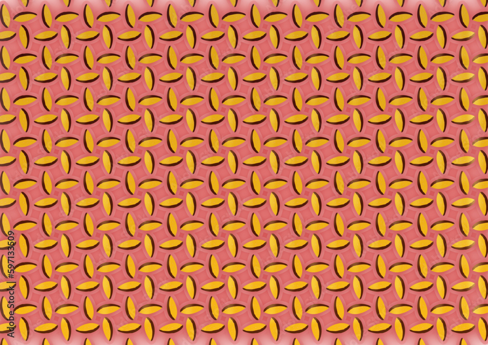 Abstrct background pattern vector image Abstrct background pattern vector image