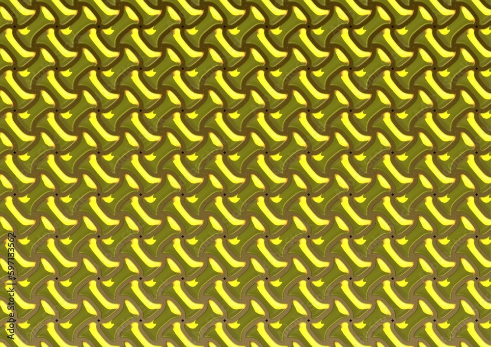 Abstrct background pattern vector image Abstrct background pattern vector image