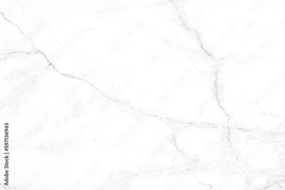 White marble texture for background White marble texture for background