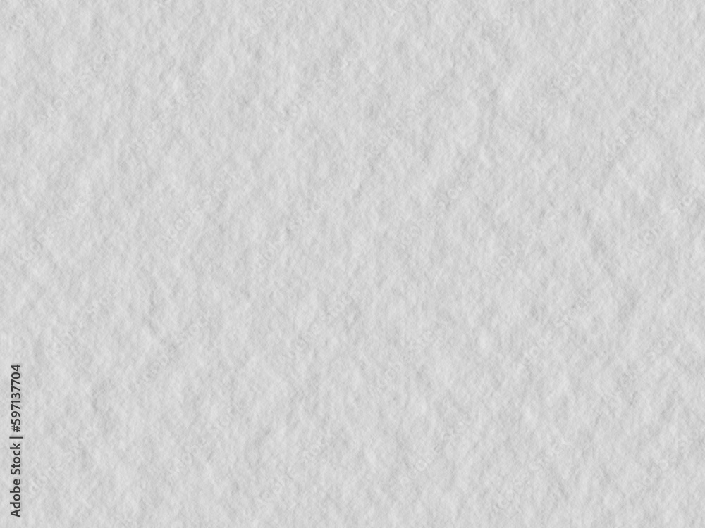 Fototapeta premium Paper texture Background
