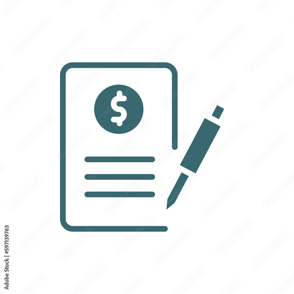 bailment icon. Filled bailment icon from business and finance collection. Glyph vector isolated on white background. Editable bailment symbol can be used web and mobile bailment icon. Filled bailment icon from business and finance collection. Glyph vector isolated on white background. Editable bailment symbol can be used web and mobile