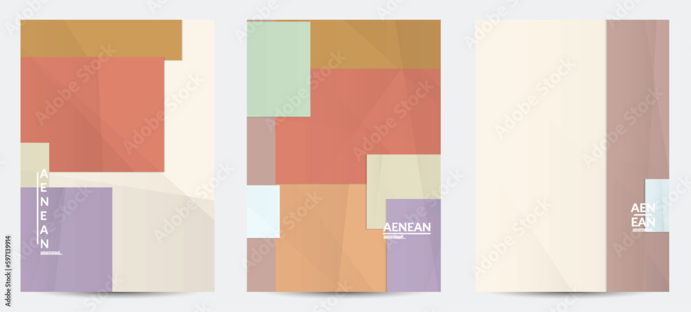 Fototapeta premium B27_1356