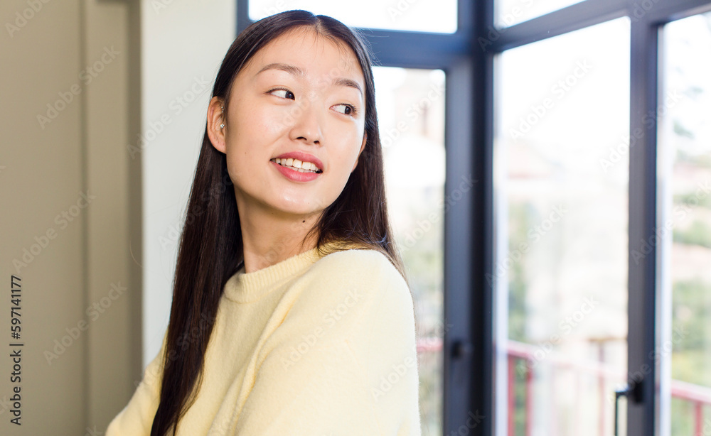 asian pretty woman asian pretty woman