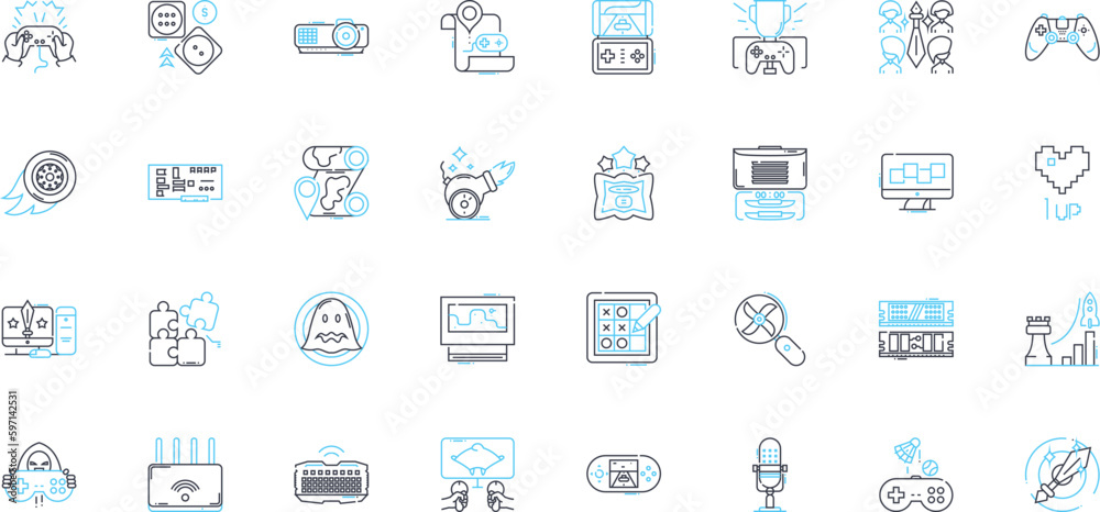 Ice cream flavors linear icons set. Vanilla, Chocolate, Strawberry, Mint, Rocky Road, Neapolitan, Coffee line vector and concept signs. Butter Pecan,Cookies and Cream,Pistachio outline illustrations Ice cream flavors linear icons set. Vanilla, Chocolate, Strawberry, Mint, Rocky Road, Neapolitan, Coffee line vector and concept signs. Butter Pecan,Cookies and Cream,Pistachio outline illustrations