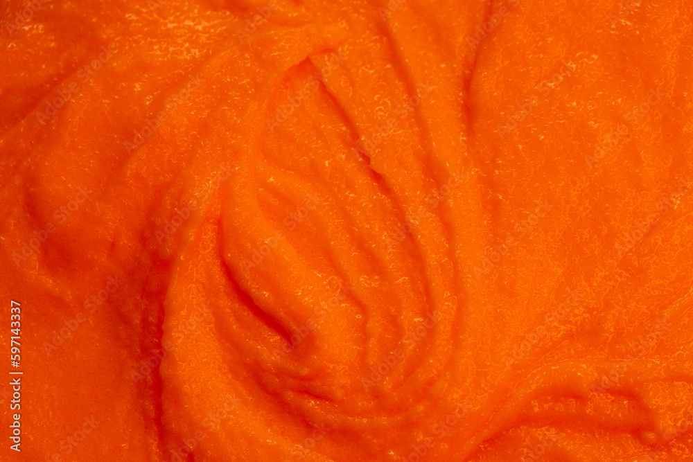 Smoothies from fresh fruits and berries. Ice cream texture. Fruit yogurt ice cream. Delicious sweet dessert close-up as a background. Smoothies from fresh fruits and berries. Ice cream texture. Fruit yogurt ice cream. Delicious sweet dessert close-up as a background.