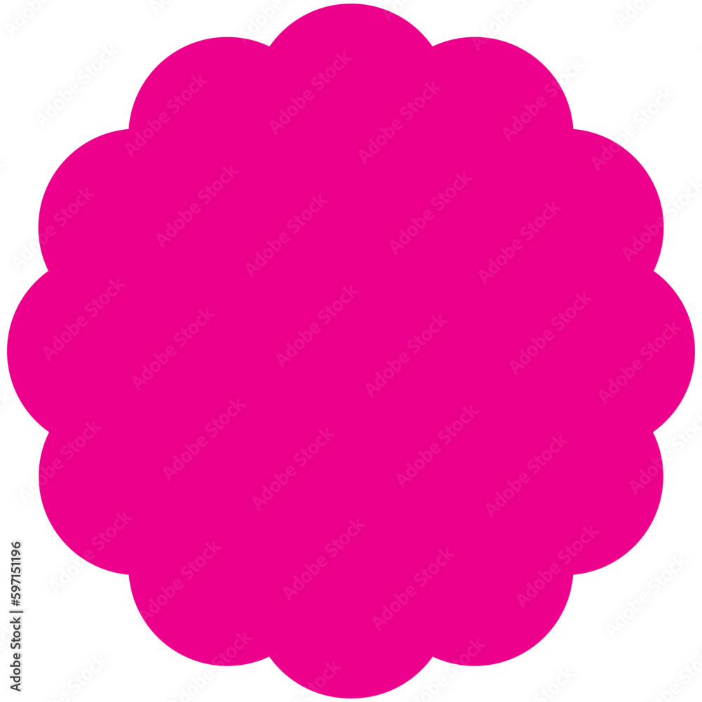 Abstract icon brutalism shapes, minimalist geometric elements, abstract bauhaus forms in pink, yellow, green and blue. Simple star and flower shape, basic form, trendy modern graphic element vector. Abstract icon brutalism shapes, minimalist geometric elements, abstract bauhaus forms in pink, yellow, green and blue. Simple star and flower shape, basic form, trendy modern graphic element vector.