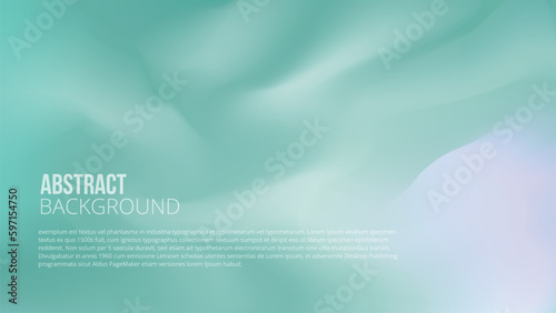 soft colors background 