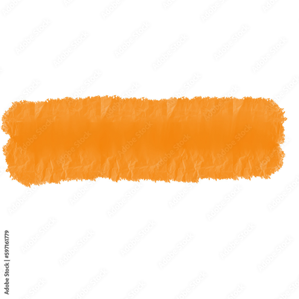 paper, torn, ripped, texture, grunge, orange, blank, banner, design, paint, frame, color, rip, carrot, brush, pattern, cardboard, page, vector, note, space, edge, illustration, empty, colorful paper, torn, ripped, texture, grunge, orange, blank, banner, design, paint, frame, color, rip, carrot, brush, pattern, cardboard, page, vector, note, space, edge, illustration, empty, colorful