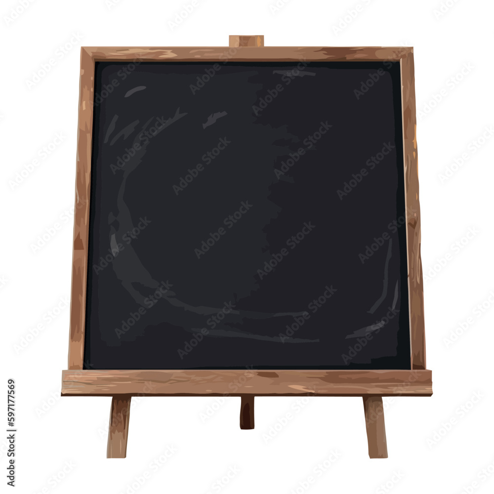 blackboard blank for education blackboard blank for education
