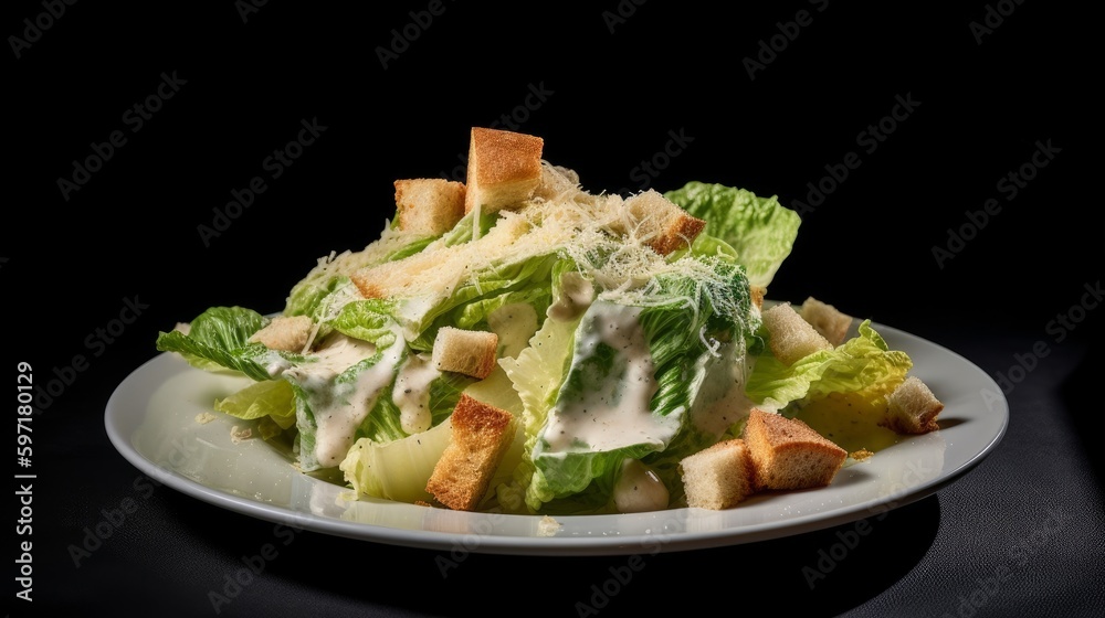 club sandwich with layers of ham, turkey, bacon, lettuce, tomato and cheese club sandwich with layers of ham, turkey, bacon, lettuce, tomato and cheese