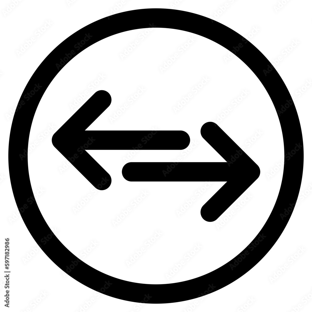 Switch icon Switch icon