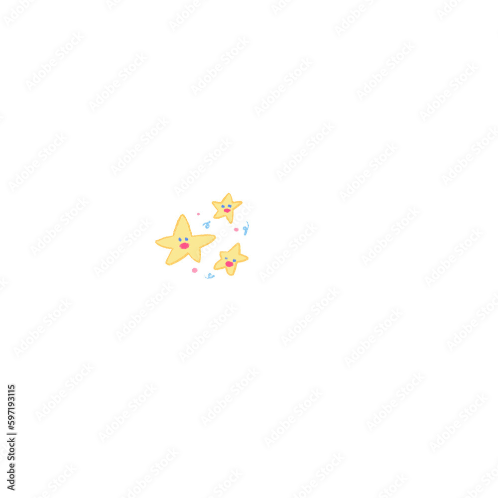 Twinkle starlight Twinkle starlight