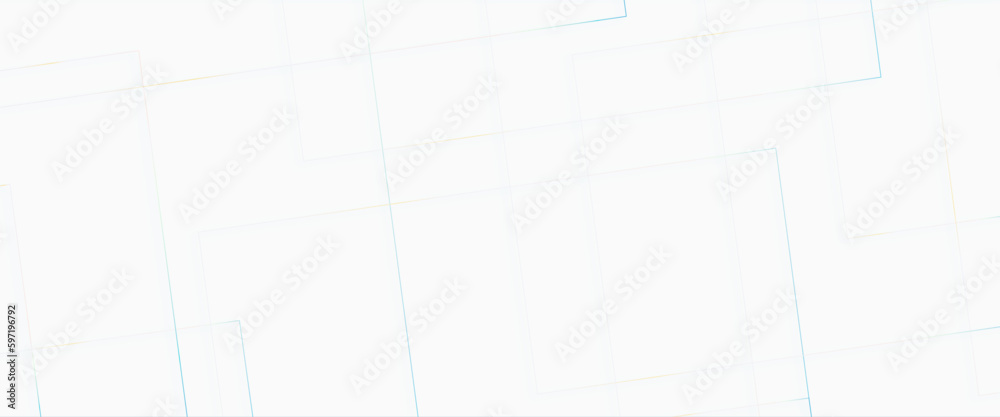 Background pattern seamless geometric line abstract gold luxury color vector, abstract luxury gold geometric random chaotic lines with many squares and triangles shape on white background. Background pattern seamless geometric line abstract gold luxury color vector, abstract luxury gold geometric random chaotic lines with many squares and triangles shape on white background.