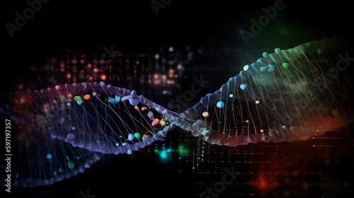 Genetic Engineering   Biotechnology