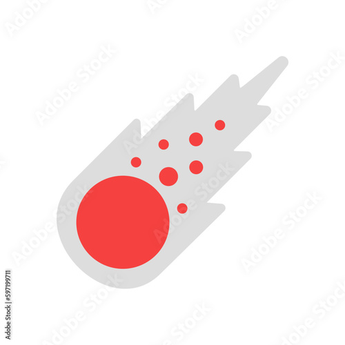 Emoji- Vector