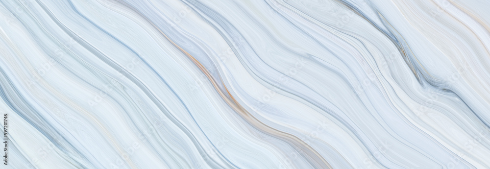 Marble rock texture blue ink pattern liquid swirl paint white dark that is Illustration panorama background for do ceramic counter tile silver gray that is abstract waves skin wall luxurious art ideas Marble rock texture blue ink pattern liquid swirl paint white dark that is Illustration panorama background for do ceramic counter tile silver gray that is abstract waves skin wall luxurious art ideas