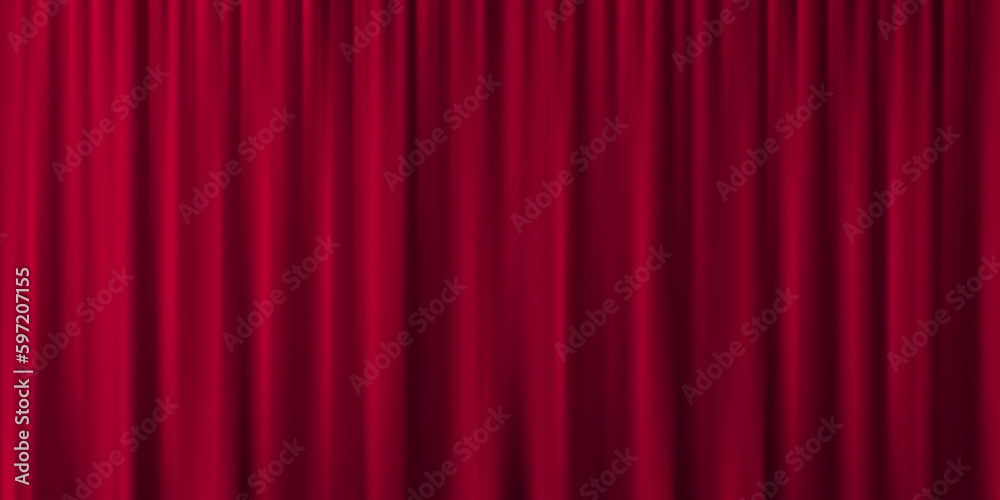 satin_03 satin_03