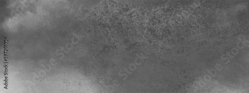 black white black stone plaster concrete texture background marble banner wallpaper anthracite vista grunge old smoke pattern graphics effect on the background image high raw quality cover page tile
