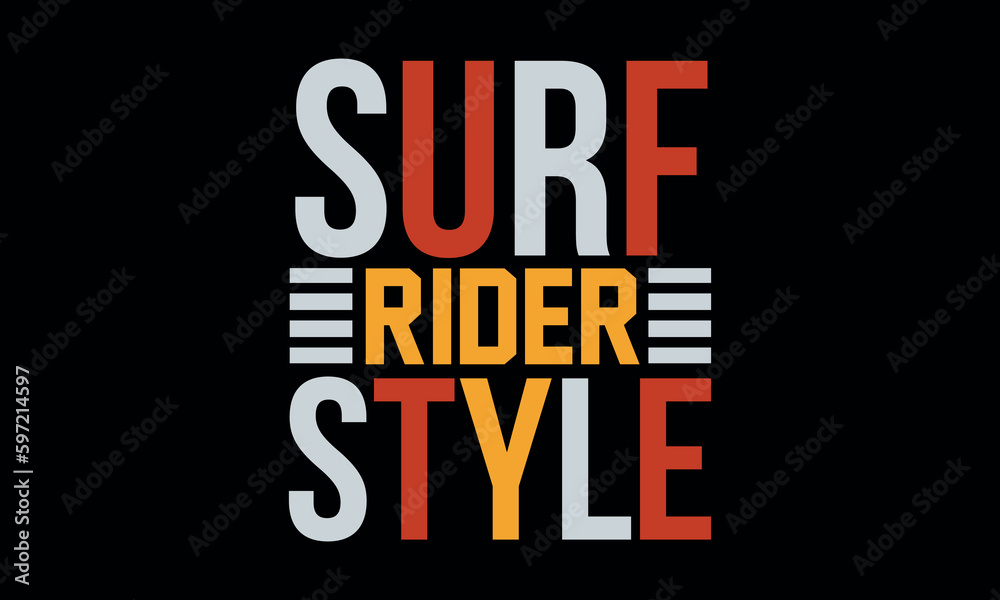 retro t shirt design and apparel trendy design with palm trees silhouettes, typography, print, vector illustration. Global swatches.