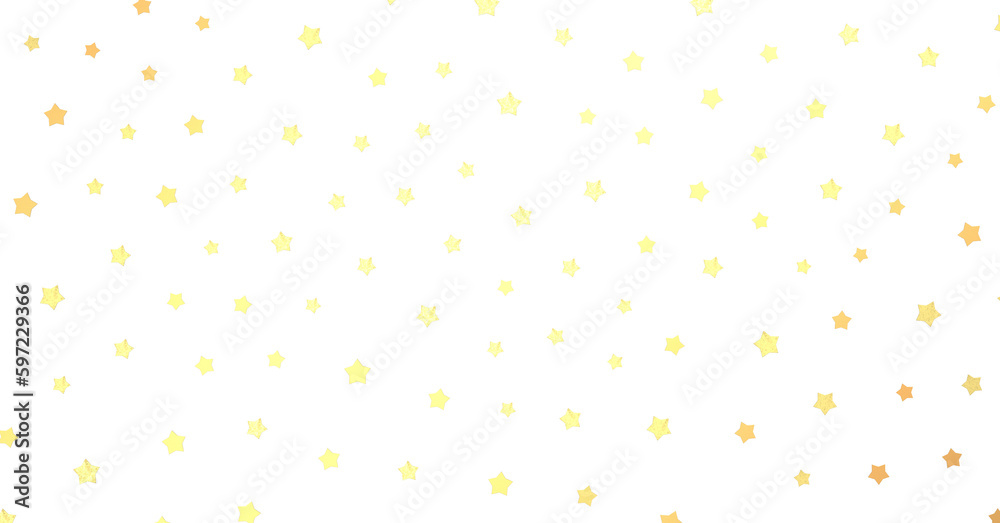 XMAS stars background, sparkle lights confetti falling. magic shining Flying christmas stars on night XMAS stars background, sparkle lights confetti falling. magic shining Flying christmas stars on night