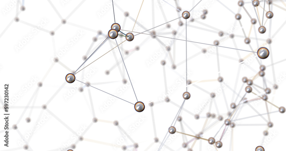 Motion of digital data flow. Communication and technology network concept with moving lines and dots PNG transparent Motion of digital data flow. Communication and technology network concept with moving lines and dots PNG transparent
