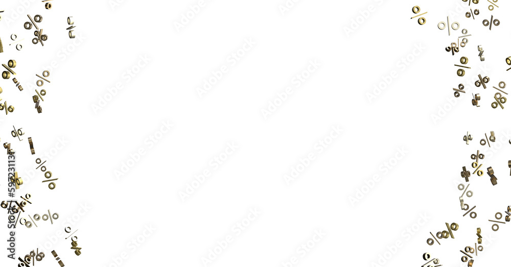 Blurred sale background. - PNG transparent Blurred sale background. - PNG transparent