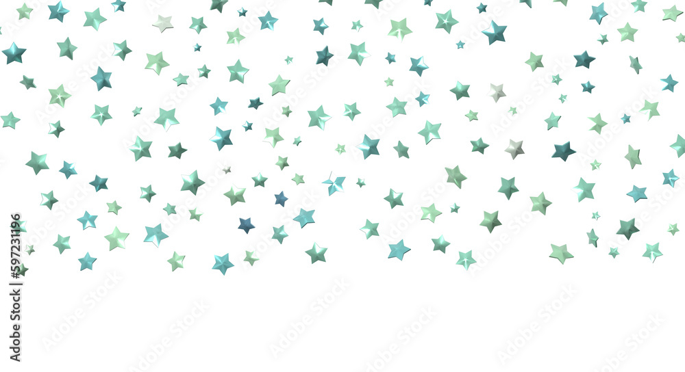 - PNG transparent - PNG transparent