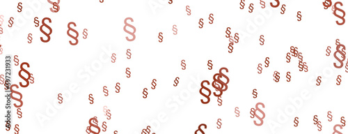 Customer service good cooperation, Consultation - PNG transparent