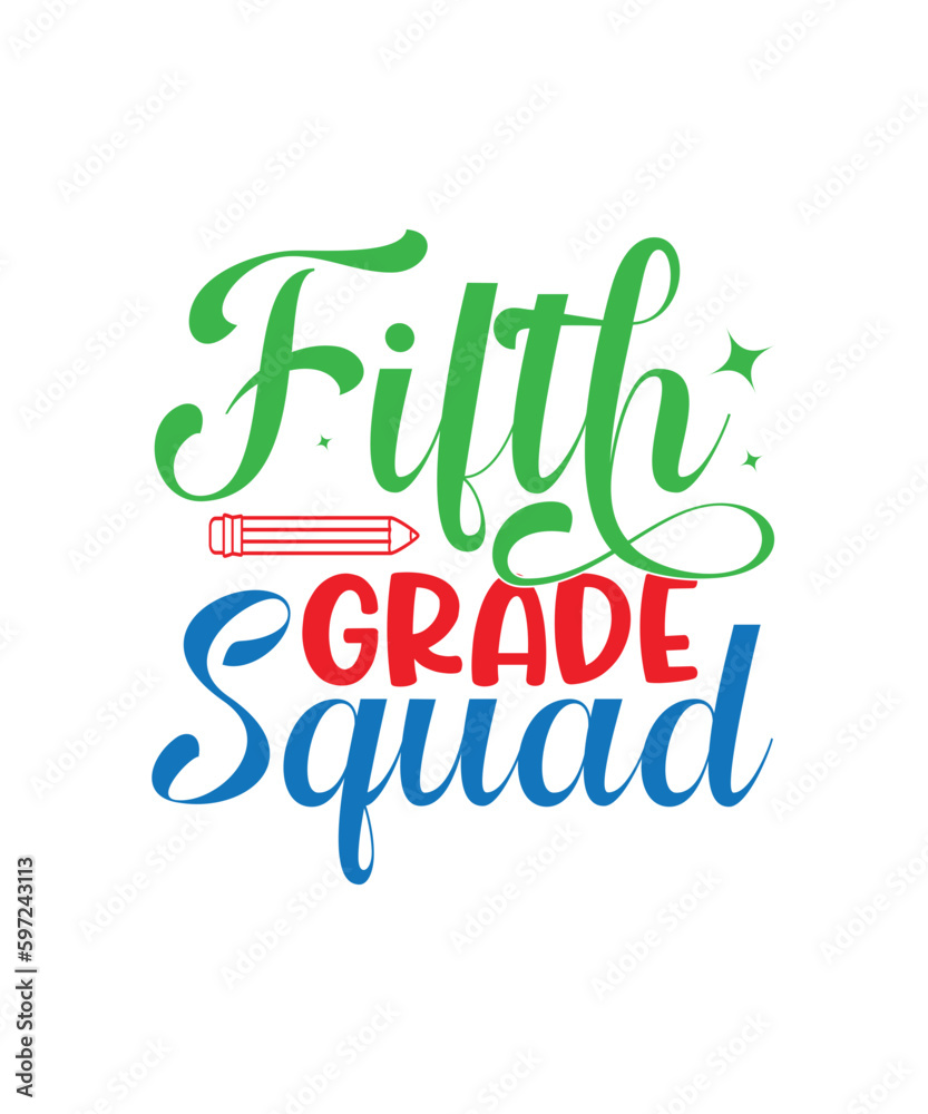 Teacher Svg Bundle, Teacher Quote Svg, Teacher Svg, School Svg, Teacher Life Svg, Back to School Svg, Teacher Appreciation Svg,Hello School SVG Bundle, Back to School SVG, Teacher svg, Kids Shirt svg, Teacher Svg Bundle, Teacher Quote Svg, Teacher Svg, School Svg, Teacher Life Svg, Back to School Svg, Teacher Appreciation Svg,Hello School SVG Bundle, Back to School SVG, Teacher svg, Kids Shirt svg,