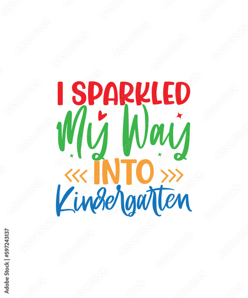 Obraz premium Teacher Svg Bundle, Teacher Quote Svg, Teacher Svg, School Svg, Teacher Life Svg, Back to School Svg, Teacher Appreciation Svg,Hello School SVG Bundle, Back to School SVG, Teacher svg, Kids Shirt svg,