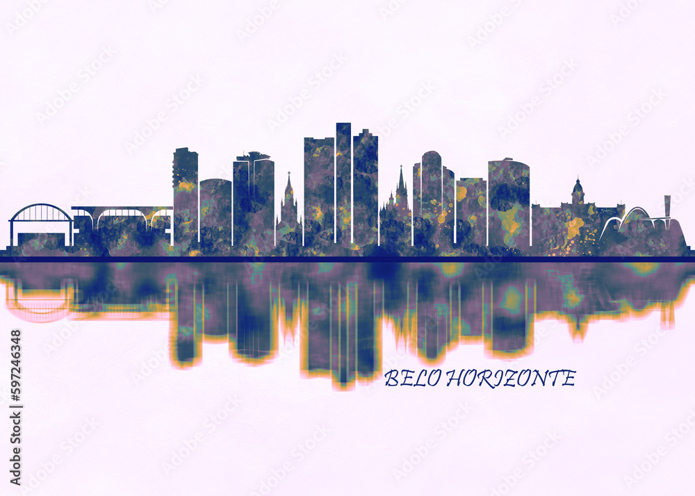 Belo Horizonte Skyline, Cityscape, Skyscraper, Buildings, Landscape, city background, modern architecture, downtown, abstract, Landmarks, travel, business, building, view, corporate Belo Horizonte Skyline, Cityscape, Skyscraper, Buildings, Landscape, city background, modern architecture, downtown, abstract, Landmarks, travel, business, building, view, corporate