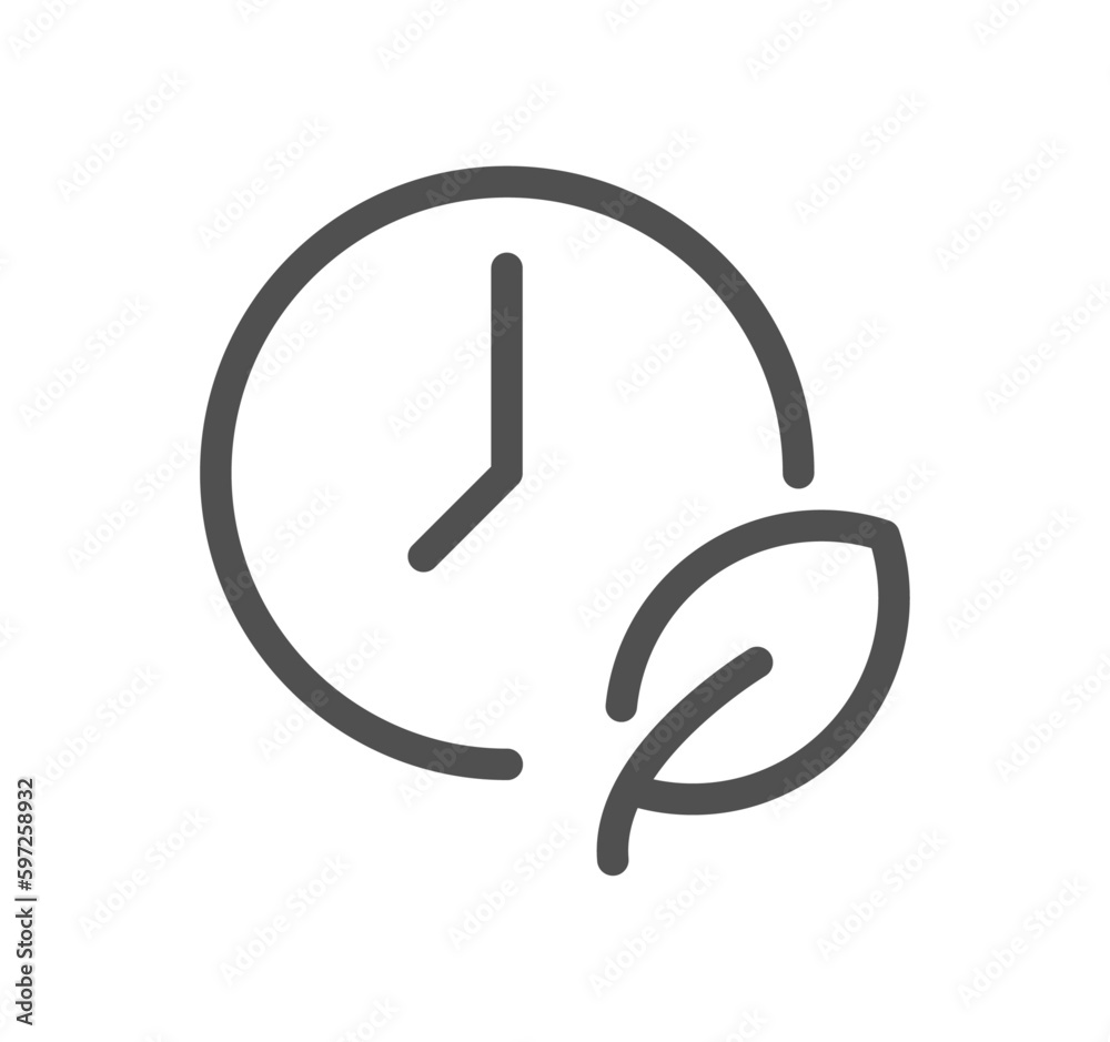 Four seasons and day parts related icon outline and linear vector. Four seasons and day parts related icon outline and linear vector.