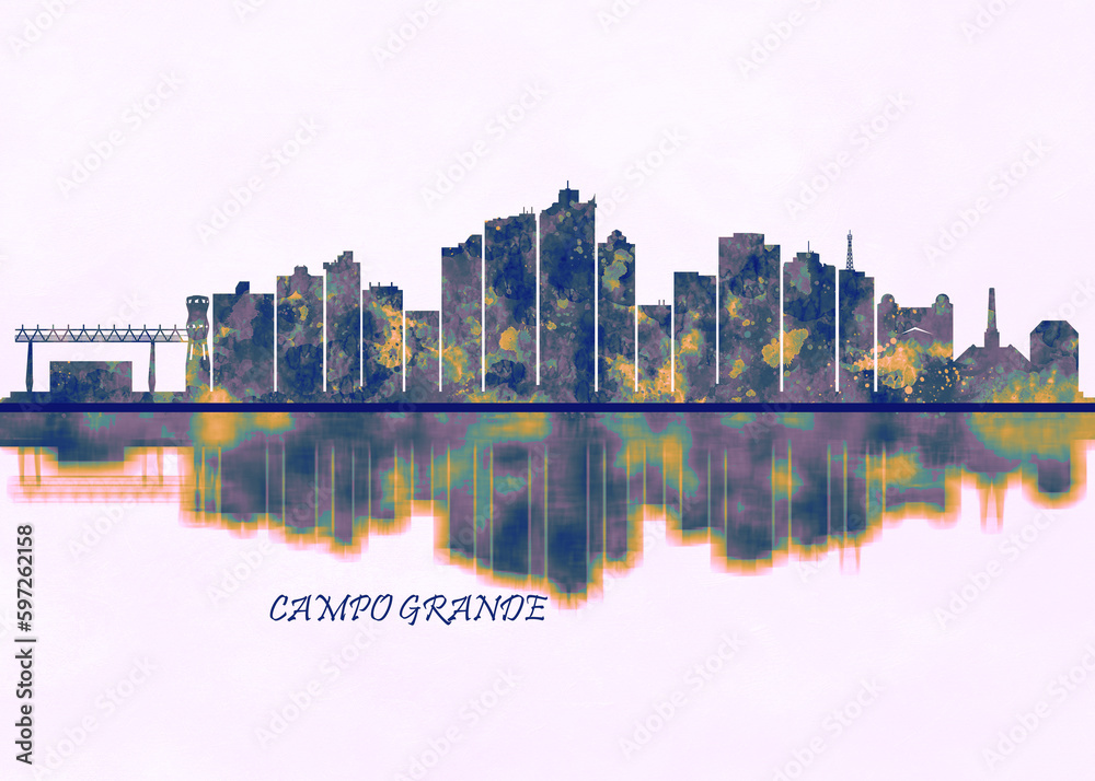 Campo Grande Skyline, Cityscape, Skyscraper, Buildings, Landscape, city background, modern architecture, downtown, abstract, Landmarks, travel, business, building, view, corporate Campo Grande Skyline, Cityscape, Skyscraper, Buildings, Landscape, city background, modern architecture, downtown, abstract, Landmarks, travel, business, building, view, corporate