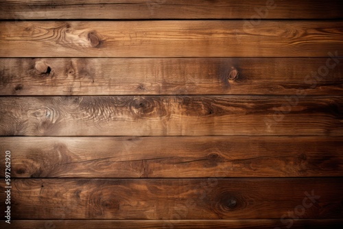 old wood background wall