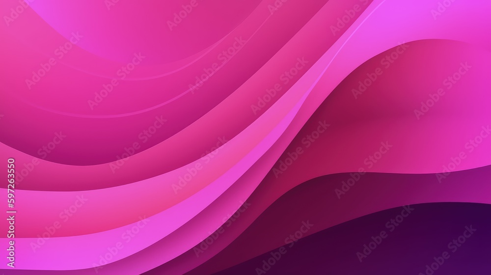 pink purple abstract background pink purple abstract background
